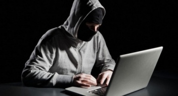 По запросу США в Европе задержаны российские хакеры