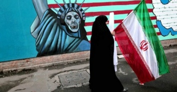 Иран хочет выйти из ядерной сделки