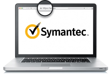 Google прекратит поддержку SSL-сертификатов от Symantec