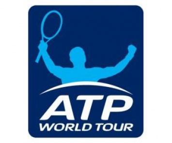 Долгополов потерял три позиции в рейтинге ATP, Джокович опустился на пятую строчку
