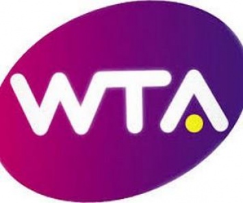 Свитолина сохранила пятую позицию в рейтинге WTA