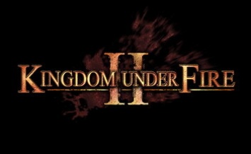 Трейлер Kingdom Under Fire 2 - история Боевого мага (русская озвучка)
