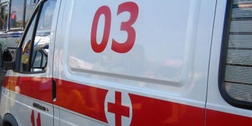 На Алтае после 8 часов ожидания "скорой" скончалась 10-летняя девочка-инвалид