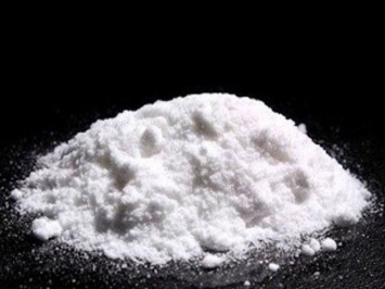 Полиция задержала наркокурьера, проглотившего 1 кг кокаина
