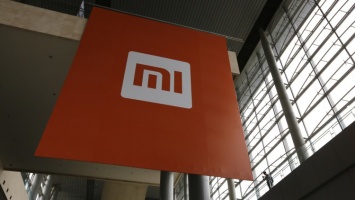 Xiaomi вошла в тройку лидеров по продажам через Интернет в России