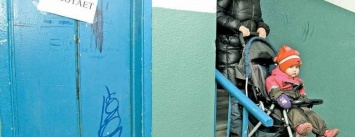Удорожание услуг в Бердянске продолжится: на очереди тарифы на лифты