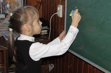 В украинских школах могут ввести триместры. Что это такое?