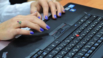 Крымчане могут следить за расходованием бюджета в режиме онлайн