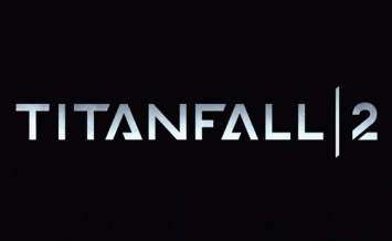 Трейлер издания Titanfall 2 Ultimate Edition