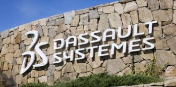 Dassault Systemes провела исследования цифровой трансформации
