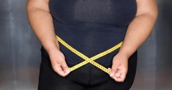 Диета по типу жировых отложений: рацион для здорового похудения