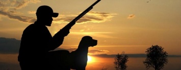 Сезон охоты в Днепропетровской области начнется уже на этой недели