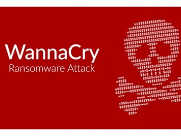 Создатели вируса WannaCry вывели полученные деньги, - СМИ