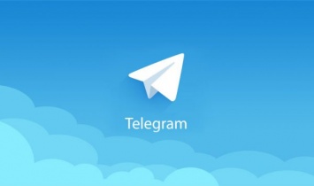 Опубликованы результаты исследования аудитории Telegram в России