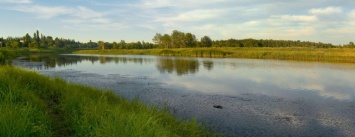 Спасатели предупреждают граждан об опасности на водоемах