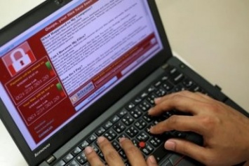 С кошельков создателей вируса WannaCry загадочно исчезли все деньги