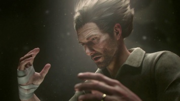 В The Evil Within 2 у игроков будет больше свободы