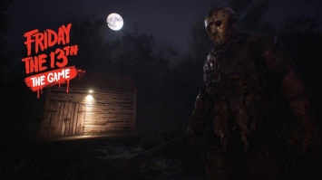 Friday the 13th: The Game разошлась тиражом 1,8 миллиона копий