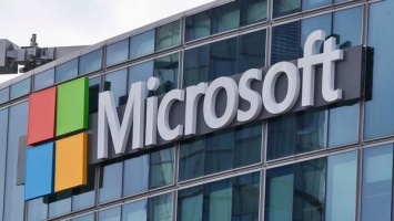 Microsoft назвала ИИ одним из своих приоритетов вместо смартфонов