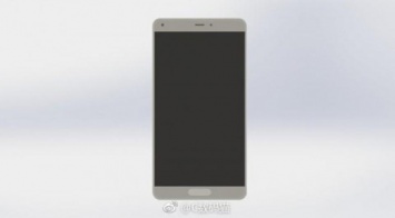 Xiaomi Mi6C получит чипсет Surge S2
