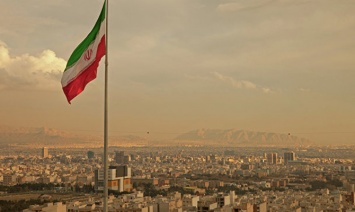 Иран возобновит обмен нефтью с Россией, Туркменистаном и Казахстаном