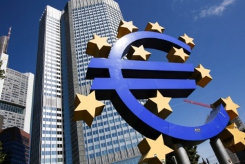 Европейский банк выделит 100 млн кредита