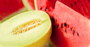 7 продуктов августа для пополнения витаминами: как есть чтобы не навредить