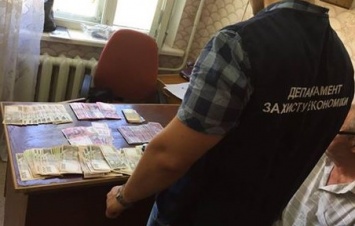 В Бердянске сдавали номера в официально закрытом пансионате