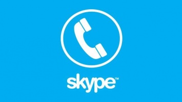 В мобильной версии Skype появилась функция пересылки денег