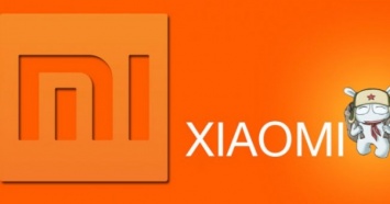 Xiaomi подала в суд на украинского ритейлера