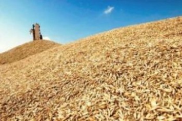 Минагропрод подписал меморандум с трейдерами по согласованию экспорта зерна на 2017/2018 МГ