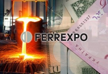 Акционеры ПГОКа дали согласие на обеспечение привлечения Ferrexpo кредита до $500 млн
