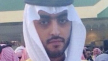 Королевский двор Саудовской Аравии заявил о кончине принца Сальмана бен Абдаллаха бен Турки Аль Сауда