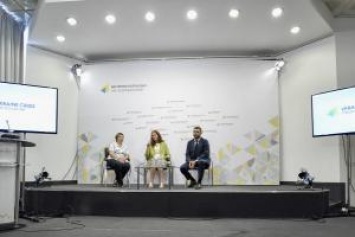 ООН назвала основные проблемы переселенцев в Украине