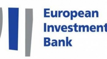Порошенко уполномочил Данилюка на подписание изменений к финсоглашению с ЕИБ
