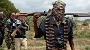 В Нигерии террористы жестоко убили 30 рыбаков