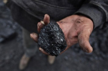 Ляшко намерен добиться от Кабмина отмены скандального контракта на закупку газового угля в США