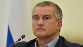Аксенов вошел в десятку лидеров рейтинга ОНФ по работе с соцсетями