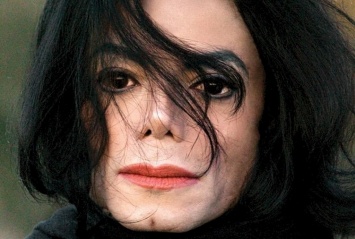 Тайна белого цвета кожи детей Майкла Джексона раскрыта (ФОТО)