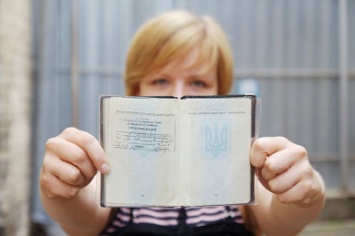 Как выглядит самое неудачное фото в паспорте, из-за которого заменили документ