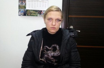«Закон Савченко» в действии: Печерский суд отпустил луганчанку, готовившую теракт в Киеве