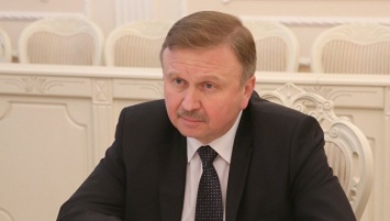 Казахстан и Белоруссия будут сотрудничать в космической сфере