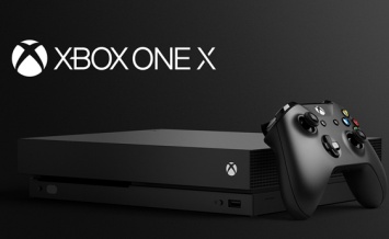 Запущена программа публикации игр Creators Program для Xbox One и Windows 10