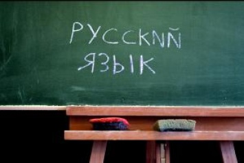 В "ДНР" готовят масштабную информационную операцию о «преследовании русскоязычного населения в Украине»