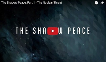 Что будет с людьми в случае ядерной войны (видео)