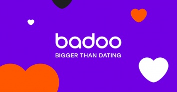 В сервисе для знакомств Badoo появился видеочат