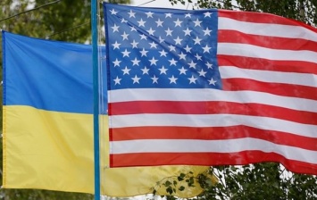 Госдеп США объявил тендер по оружию для Украины