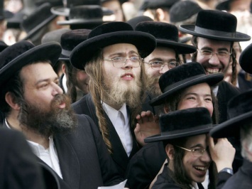 Российские евреи вознамерились выпустить собственную «кошерную» криптовалюту