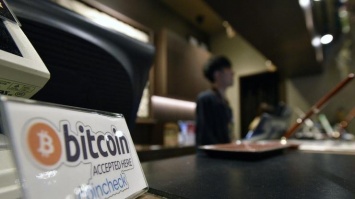 Незаконная Bitcoin-ферма в институте Патона: суд арестовал технику