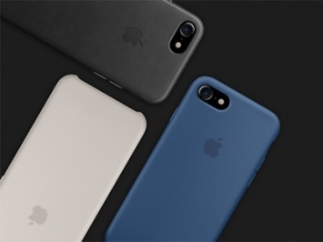 Инсайды 1063: Apple iPhone 7S, LG V30 и V30 Plus, Vivo V7 Plus и UMIDIGI S2 Pro